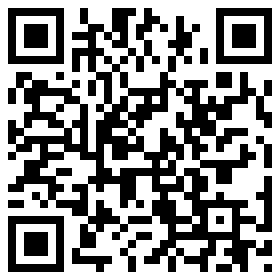 qrcode für ZEBRA card - 800050-167