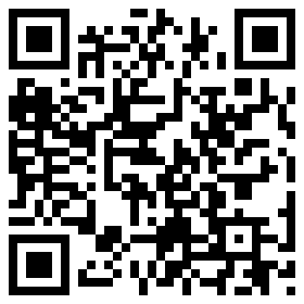 qrcode für Bachmann 902.923 PDU Basic 2xUTE 1xUSB A&C 22W