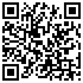 qrcode für Bachmann 927.003 PDU Basic black 2.0 m CEE7/7