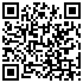 qrcode für Bachmann 927.004
