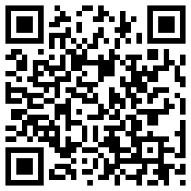 qrcode für RZB 931219.004.3