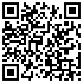 qrcode für RZB 931219.004.3.76