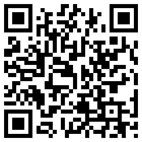 qrcode für RZB 931219.004.76