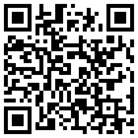 qrcode für Bachmann 350.055