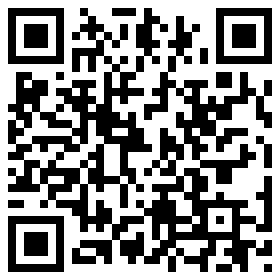 qrcode für RZB 931220.002.1