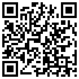 qrcode für RZB 931220.002.1.76