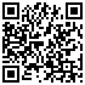 qrcode für RZB 931220.002.2
