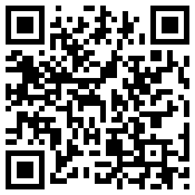 qrcode für RZB 931220.002.2.76