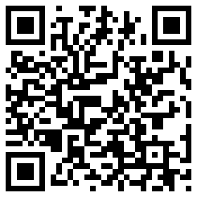 qrcode für RZB 931220.002.3