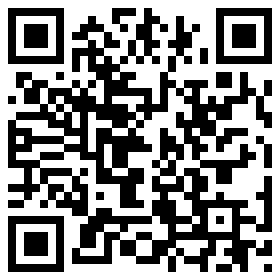 qrcode für RZB 931220.002.3.76