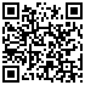qrcode für Lindner B084411P - Mersen SA 6 3x32 5A 250V cartridge fuse medium time lag