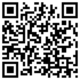 qrcode für RZB 931220.002.76