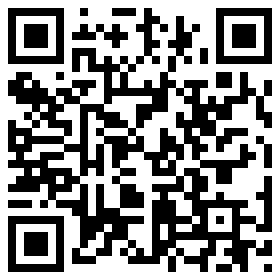 qrcode für RZB 931220.003