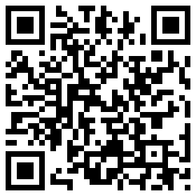 qrcode für Datalogic battery cover pack 5 - 94ACC0320