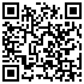 qrcode für Bachmann 350.057
