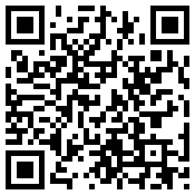 qrcode für ZEBRA parallel cable - 105850-025