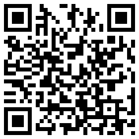 qrcode für EPSON Ink cartridge black matte - C13T44C540