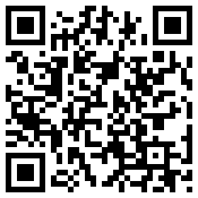 qrcode für ZEBRA Service 3 years - Z1AE-ZQ6X-3C0