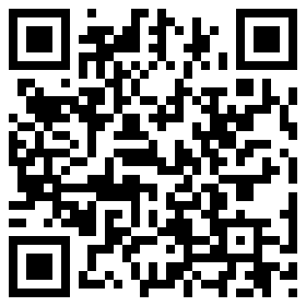 qrcode für ZEBRA platen - P1080383-413