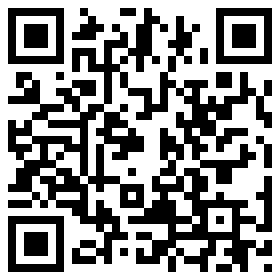 qrcode für ZEBRA charging/transmitter cradle - CRD-MPM-1SCHGUK1-01