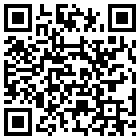 qrcode für Lindner B213211J - Mersen 10x38 sluggish ATQ5 backup amerk AMP TRAP Class CC 500V