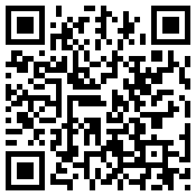 qrcode für RZB 931220.003.1