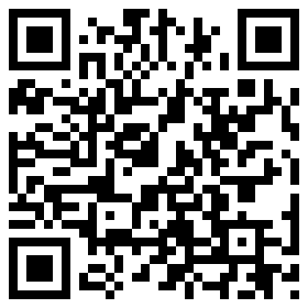 qrcode für RZB 931220.003.2