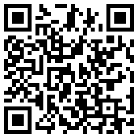 qrcode für RZB 931220.003.2.76