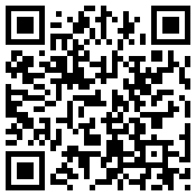 qrcode für EPSON TM m30II USB Ethernet 8 dots/mm (203 dpi) ePOS white - C31CH63011A0