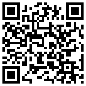 qrcode für Lindner B217696J - Mersen 22x58 400 690V 63 securing Franz Cylinder Schlagbolzen