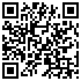 qrcode für Bachmann 902.924