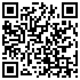qrcode für EPSON TM m30II USB Ethernet 8 dots/mm (203 dpi) ePOS black - C31CH63012A0