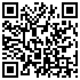 qrcode für EPSON ColorWorks CW C6500Ae (mk) cutter disp USB Ethernet black - C31CH77102MK