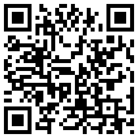 qrcode für RZB 931220.003.3