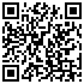 qrcode für RZB 931220.004.1