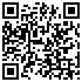 qrcode für EPSON TM m30II USB Ethernet 8 dots/mm (203 dpi) ePOS black - C31CH63012