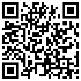 qrcode für RZB 931220.004.1.76