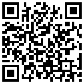 qrcode für RZB 931220.004.2