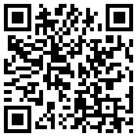 qrcode für GETAC GDKBB9 - rugged keyboard DE