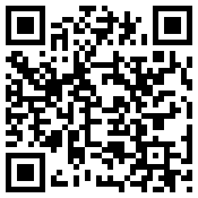 qrcode für Lindner B218846J - assurance AJT60 sluggish AJT 27x60mm 60A 600VAC