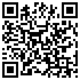 qrcode für HONEYWELL spare battery - 318-055-013