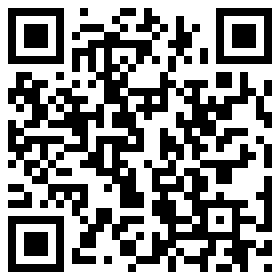 qrcode für HONEYWELL scan handle - CT60-XP-SCH-DR