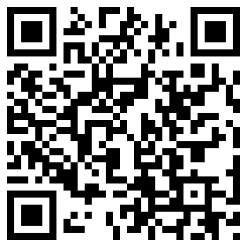 qrcode für Bachmann 902.926 PDU Basic 2xP40 1xUSB A/C 22W 0,2m