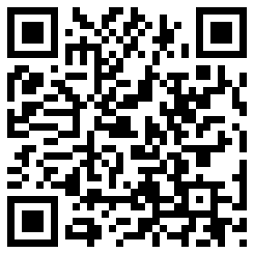 qrcode für RZB 931220.004.3