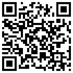 qrcode für Lindner C089495J - Mersen 20x127 16A 1000VDC Fuse cylinder firing pin
