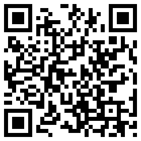 qrcode für RZB 931220.004.76