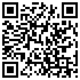 qrcode für RZB 931221.002