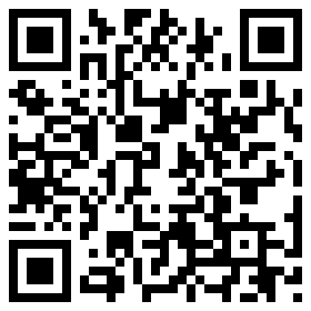 qrcode für RZB 931221.002.1