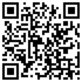qrcode für RZB 931221.002.2
