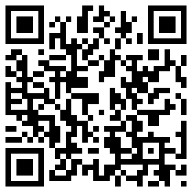 qrcode für RZB 931221.002.3